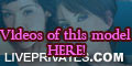AdharaFrances PRIVATE